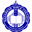 Nazarene Bible College