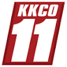 KKCO