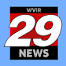 WVIR-TV NBC29