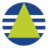 NBC Bank S/A - Banco Múltiplo