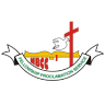 Nagaland Missions Movement