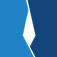 Accountants and Advisors NBC Eelman & Partners