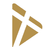 New Beginnings Christian