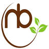 New Beginnings Church of God