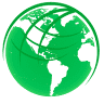 National Benefit Consultants Inc