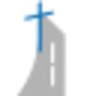 Northside Baptist Church