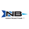 N.B Contracting Ltd