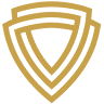 NBC Securities Inc