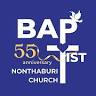 Nonthaburi Baptist Church