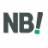 NB Dent