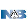 New Brunswick Dental Society
