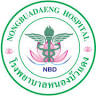 Nong Bua Daeng Hospital