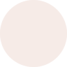 NBEAUTY