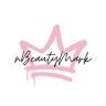 nBeautyMark Lash & Brow Spa