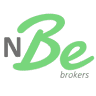 NBE Brokers Ltd