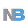 NB Electrical & Renewables Ltd