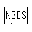 Nelson Bay Electrical Services
