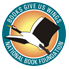 National Book Foundation