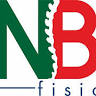NBfisio Olhão