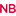 NB Fitness Club, LLC