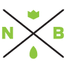 New Beginnings Fellowship