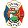 North Berrien Fire Rescue Department
