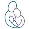 New Beginnings Family Wellness