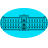 NBG - National Bank Of Greece