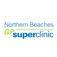 Northern Beaches GP Super Clinic