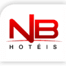 NB Hotéis