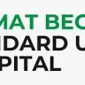Naimat Begum Hamdard University Hospital - General Hospital