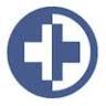 North Branch Health