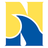 Narragansett Bay Insurance Company