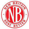 New Britain Industrial Museum