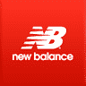 New Balance point Andong