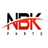 NBK Parts