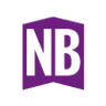 Nuneaton & Bedworth Leisure Trust