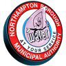 Northampton Borough Municipal Authority