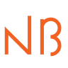 NB Media Solutions, LLC