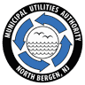 NBMUA
