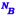 North Branch Mutual Insurance Co