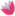 NB Naturals Beauty Family Saloon & Spa