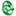 NBP Gulshan Branch