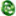 National Bank of Pakistan (NBP)