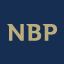National Bank of Poland, Regional Branch in Łódź