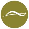 NB pharmacy