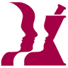 New Brunswick College of Pharmacists