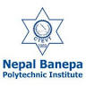 Nepal Banepa Polytechnic Institute