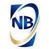Nigerian Breweries Ijebu Ode