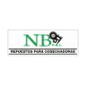 NB.repuestos para cosechadoras